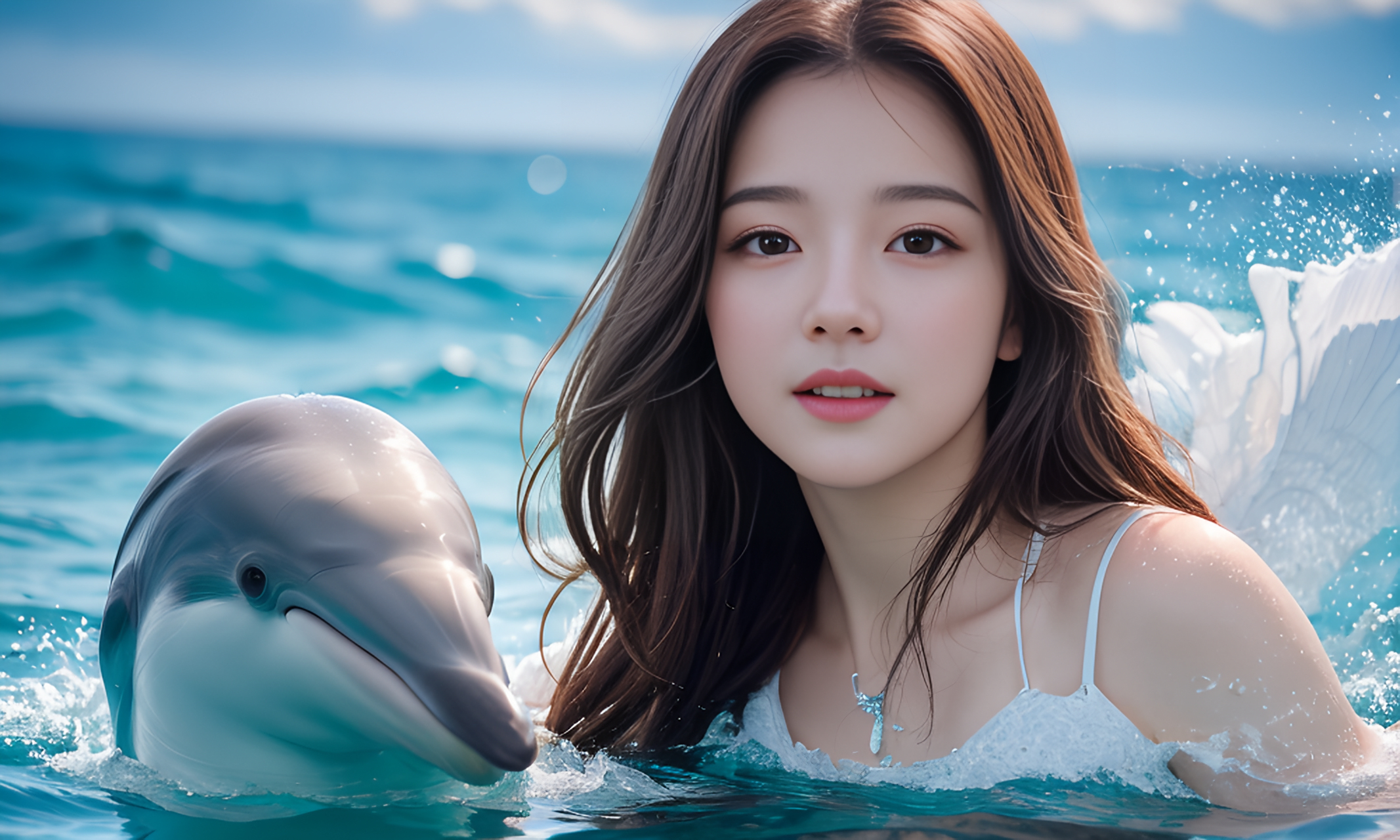 久久视频这里有精品国产_小说区亚洲校园春色_丝袜美腿亚洲综合欧美一区_在线精品视频这里只有精品-中文字幕激情久久久_欧美色二区三区色伦综合_国产视频一区二区视频_亚洲中文无码永久免费|国家知识产权局：国家级知识产权公共服务机构实现省级层面全覆盖